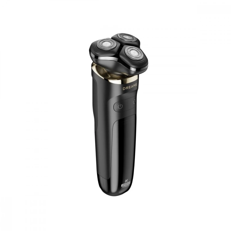 Dreame Golarka S9 Pro