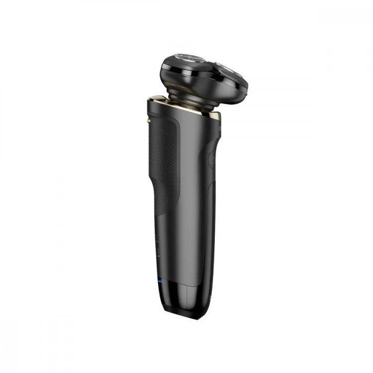 Dreame Golarka S9 Pro