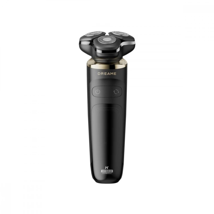 Dreame Golarka S9 Pro
