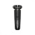 Dreame Golarka S9 Pro