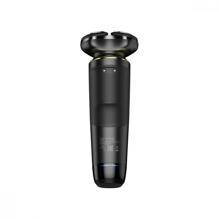 Dreame Golarka S9 Pro