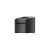 Dreame Golarka S9 Pro