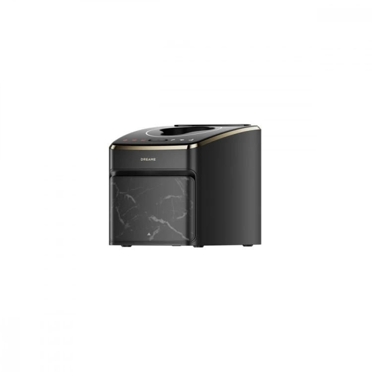 Dreame Golarka S9 Pro