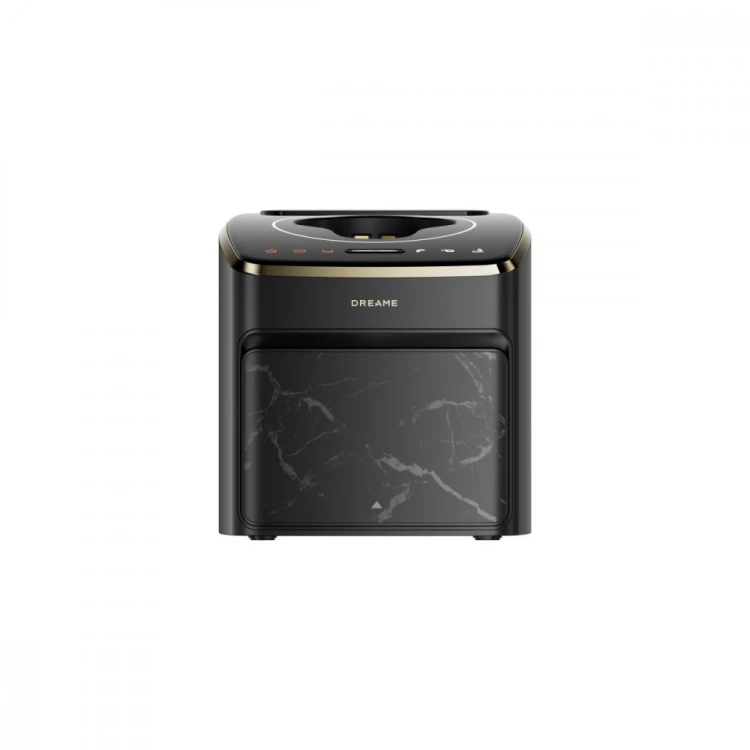 Dreame Golarka S9 Pro