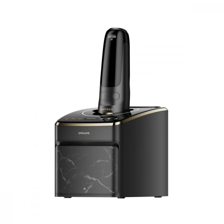 Dreame Golarka S9 Pro