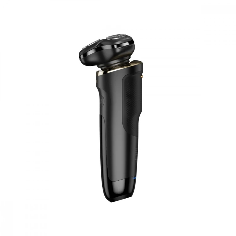 Dreame Golarka S9 Pro