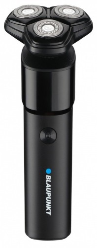 Blaupunkt Golarka wodoodporna MSR502 MULTI-D