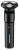 Blaupunkt Golarka wodoodporna MSR502 MULTI-D