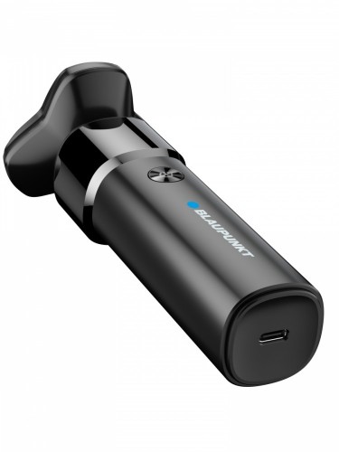 Blaupunkt Golarka wodoodporna MSR502 MULTI-D