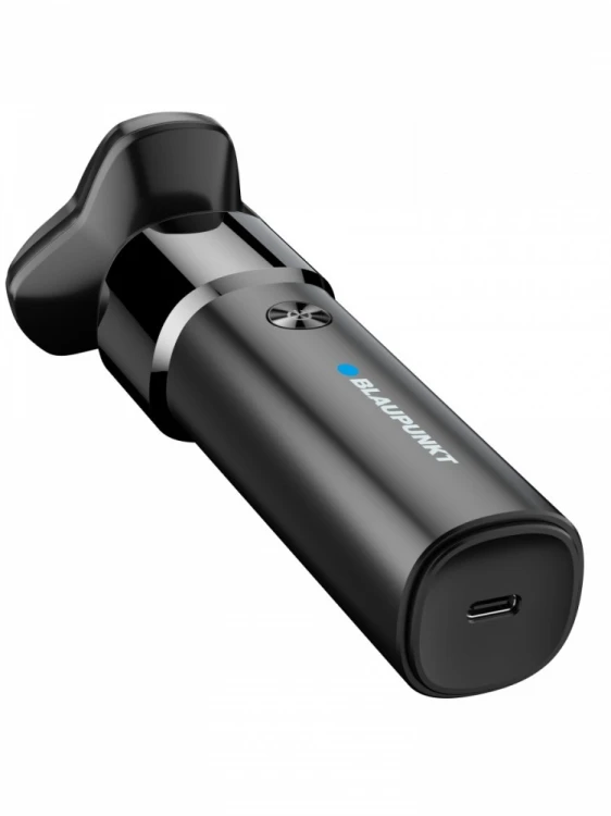 Blaupunkt Golarka wodoodporna MSR502 MULTI-D