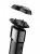 Blaupunkt Golarka wodoodporna MSR502 MULTI-D