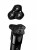 Blaupunkt Golarka wodoodporna MSR502 MULTI-D