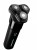 Blaupunkt Golarka wodoodporna MSR502 MULTI-D