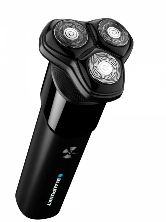 Blaupunkt Golarka wodoodporna MSR502 MULTI-D