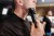 Blaupunkt Golarka wodoodporna MSR502 MULTI-D