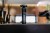 Blaupunkt Golarka wodoodporna MSR502 MULTI-D