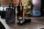 Blaupunkt Golarka wodoodporna MSR502 MULTI-D