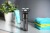 Blaupunkt Golarka wodoodporna MSR502 MULTI-D