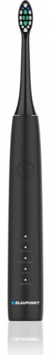 Blaupunkt Szczoteczka soniczna do zębów DTS201BK