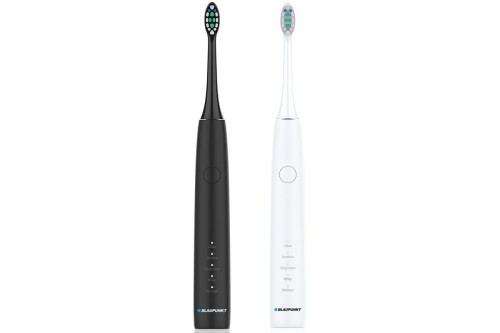 Blaupunkt Szczoteczki soniczne do zębów DTS201SET