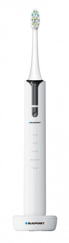 Blaupunkt Szczoteczka soniczna do zębów DTS511