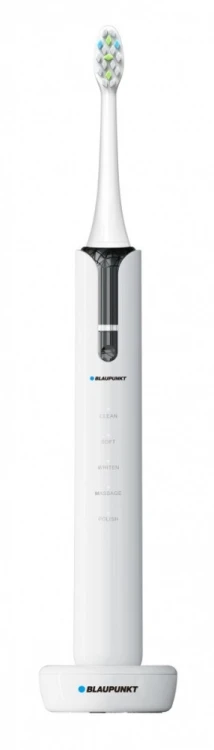 Blaupunkt Szczoteczka soniczna do zębów DTS511