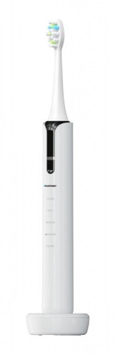 Blaupunkt Szczoteczka soniczna do zębów DTS511