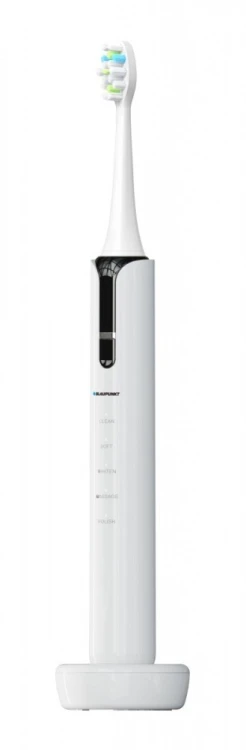 Blaupunkt Szczoteczka soniczna do zębów DTS511