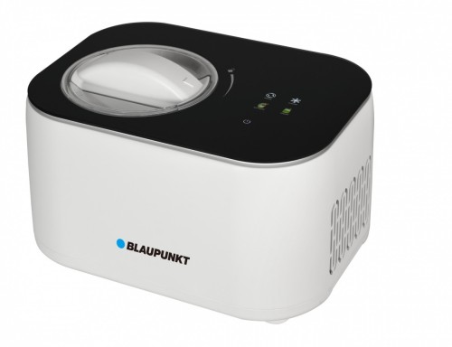 Blaupunkt Maszyna do robienia lodów ICM401