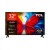 TCL Telewizor 32 cale QLED 32S5L