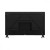 TCL Telewizor 32 cale QLED 32S5L