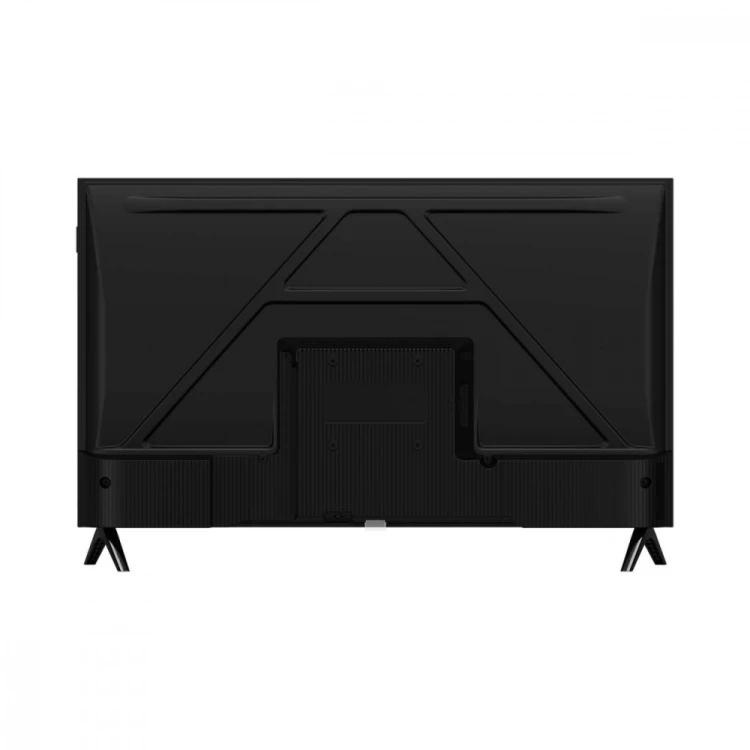 TCL Telewizor 32 cale QLED 32S5L