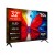 TCL Telewizor 32 cale QLED 32S5L