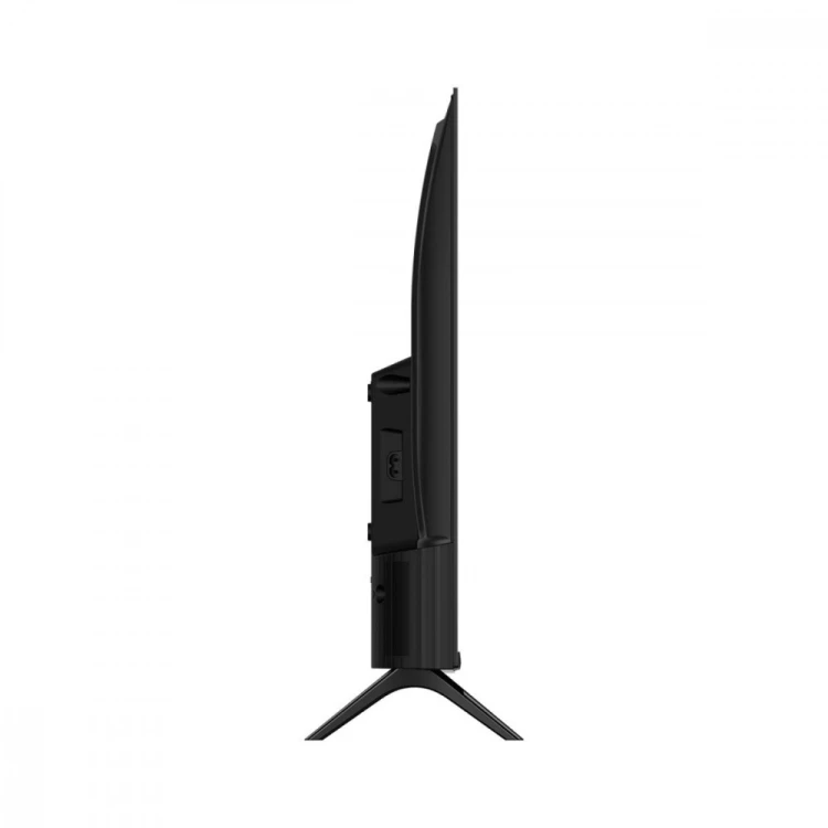 TCL Telewizor 32 cale QLED 32S5L