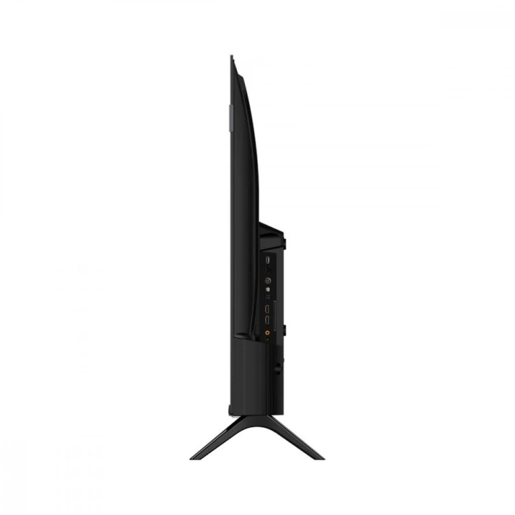 TCL Telewizor 32 cale QLED 32S5L