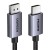 Ugreen Kabel HDMI-DISPLAYPORT 4K 30HZ 3m