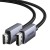Ugreen Kabel HDMI-DISPLAYPORT 4K 30HZ 3m