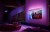 Philips Telewizor 42 cale OLED 42OLED811/12
