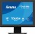 IIYAMA Monitor 19 cali T1931SR-B2S RESIS.IP54,HDMI,DP,VGA,2x1W,5:4