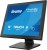 IIYAMA Monitor 19 cali T1931SR-B2S RESIS.IP54,HDMI,DP,VGA,2x1W,5:4