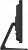 IIYAMA Monitor 19 cali T1931SR-B2S RESIS.IP54,HDMI,DP,VGA,2x1W,5:4