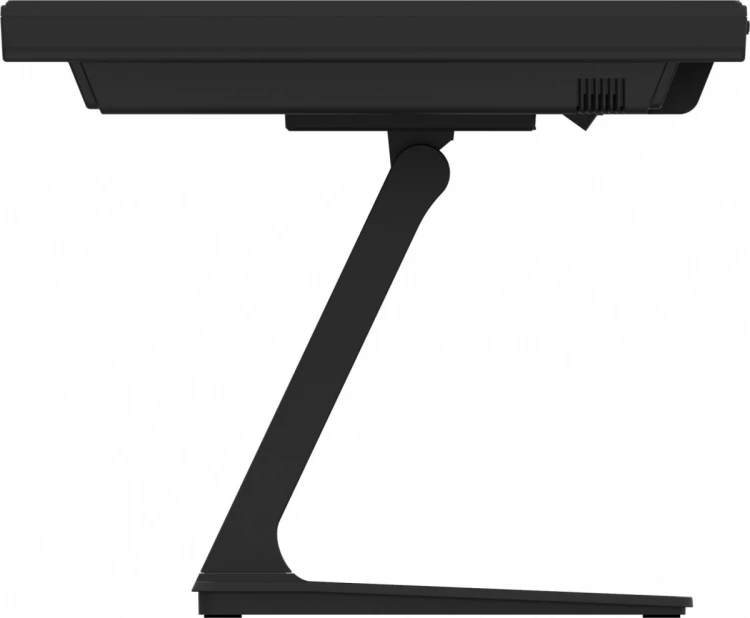 IIYAMA Monitor 19 cali T1931SR-B2S RESIS.IP54,HDMI,DP,VGA,2x1W,5:4