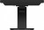 IIYAMA Monitor 19 cali T1931SR-B2S RESIS.IP54,HDMI,DP,VGA,2x1W,5:4