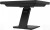 IIYAMA Monitor 19 cali T1931SR-B2S RESIS.IP54,HDMI,DP,VGA,2x1W,5:4