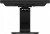 IIYAMA Monitor 19 cali T1931SR-B2S RESIS.IP54,HDMI,DP,VGA,2x1W,5:4