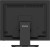 IIYAMA Monitor 19 cali T1931SR-B2S RESIS.IP54,HDMI,DP,VGA,2x1W,5:4