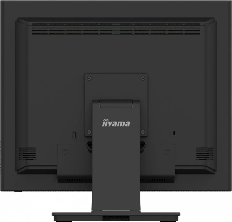IIYAMA Monitor 19 cali T1931SR-B2S RESIS.IP54,HDMI,DP,VGA,2x1W,5:4