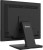 IIYAMA Monitor 19 cali T1931SR-B2S RESIS.IP54,HDMI,DP,VGA,2x1W,5:4
