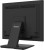 IIYAMA Monitor 19 cali T1931SR-B2S RESIS.IP54,HDMI,DP,VGA,2x1W,5:4
