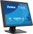 IIYAMA Monitor 19 cali T1931SR-B2S RESIS.IP54,HDMI,DP,VGA,2x1W,5:4